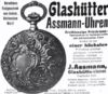 Assmann 1910 776.jpg